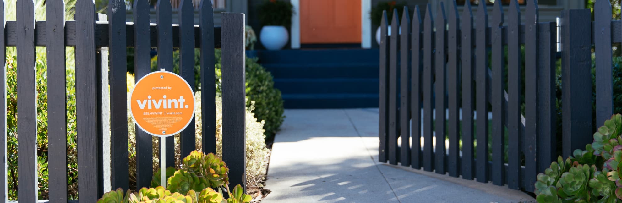 home security systems Lafayette