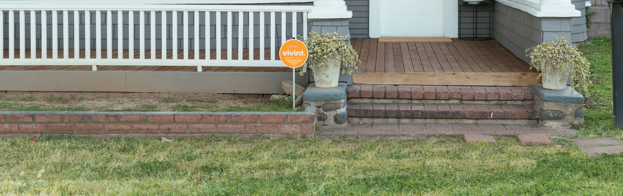 Logansport, IN security system