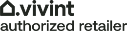 Vivint Authorized Retailer Lafayette