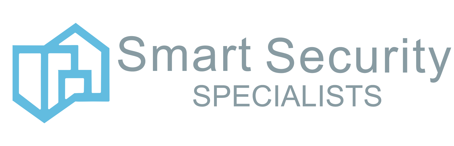 smart security specialists Lafayette