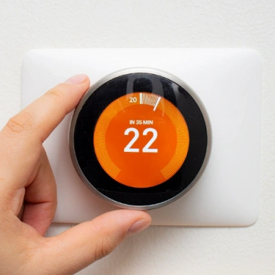 Lafayette vivint smarthub